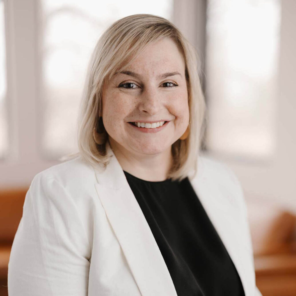 TheRemedy-Staff-Janeil Shoenbauer MSN APRN CNP PMHNP-BC PHN