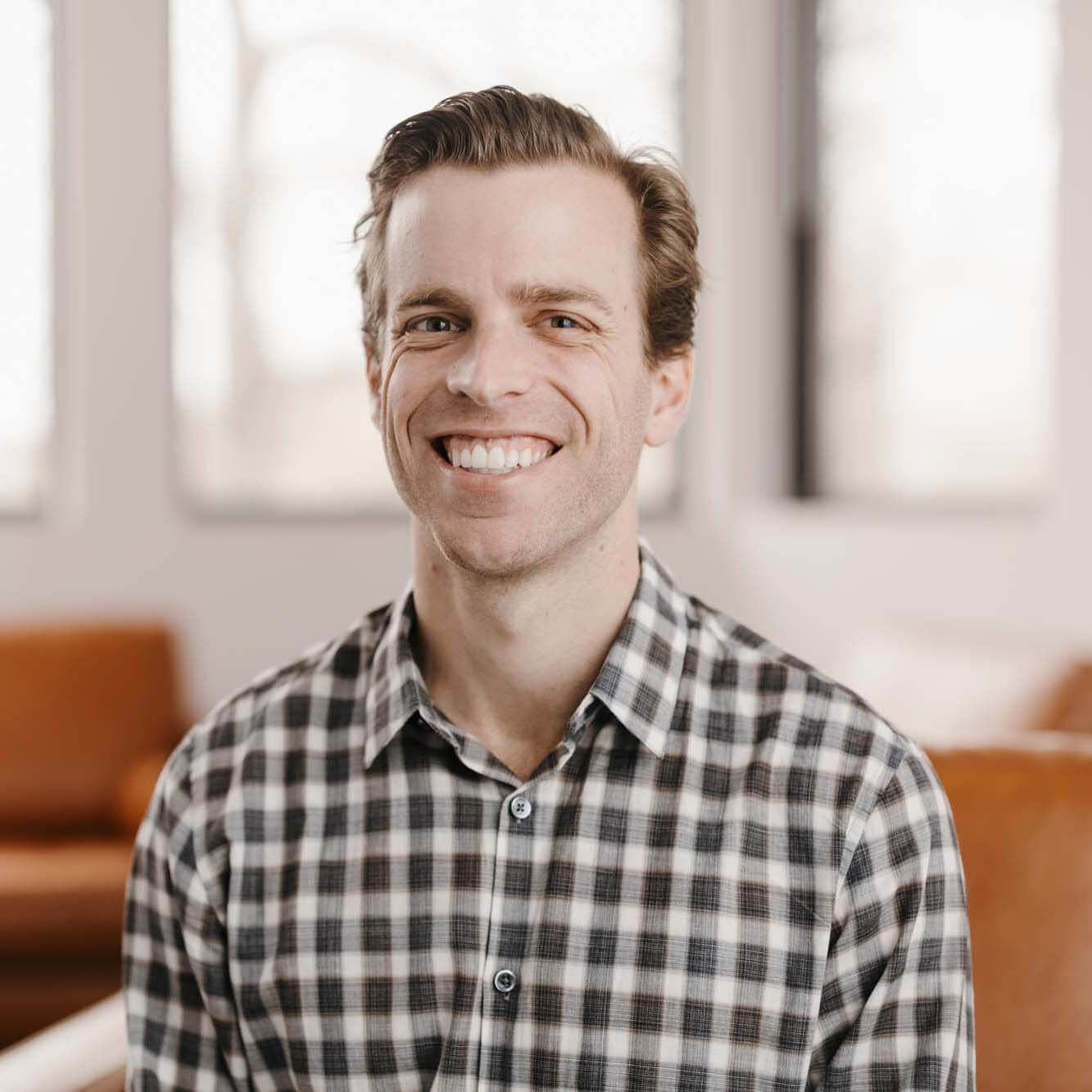 TheRemedy-Staff-Nolan Meyer