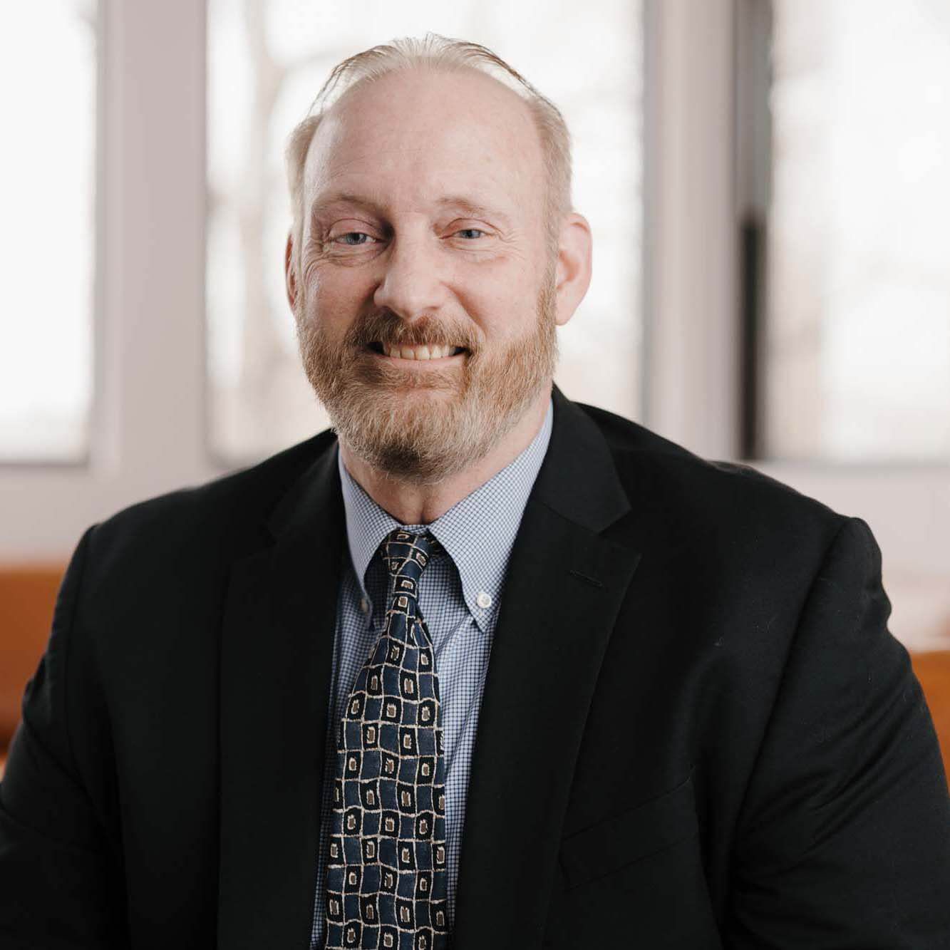 TheRemedy-Staff-Patrick Schoenecker MSN APRN PMHNP-BC PHN