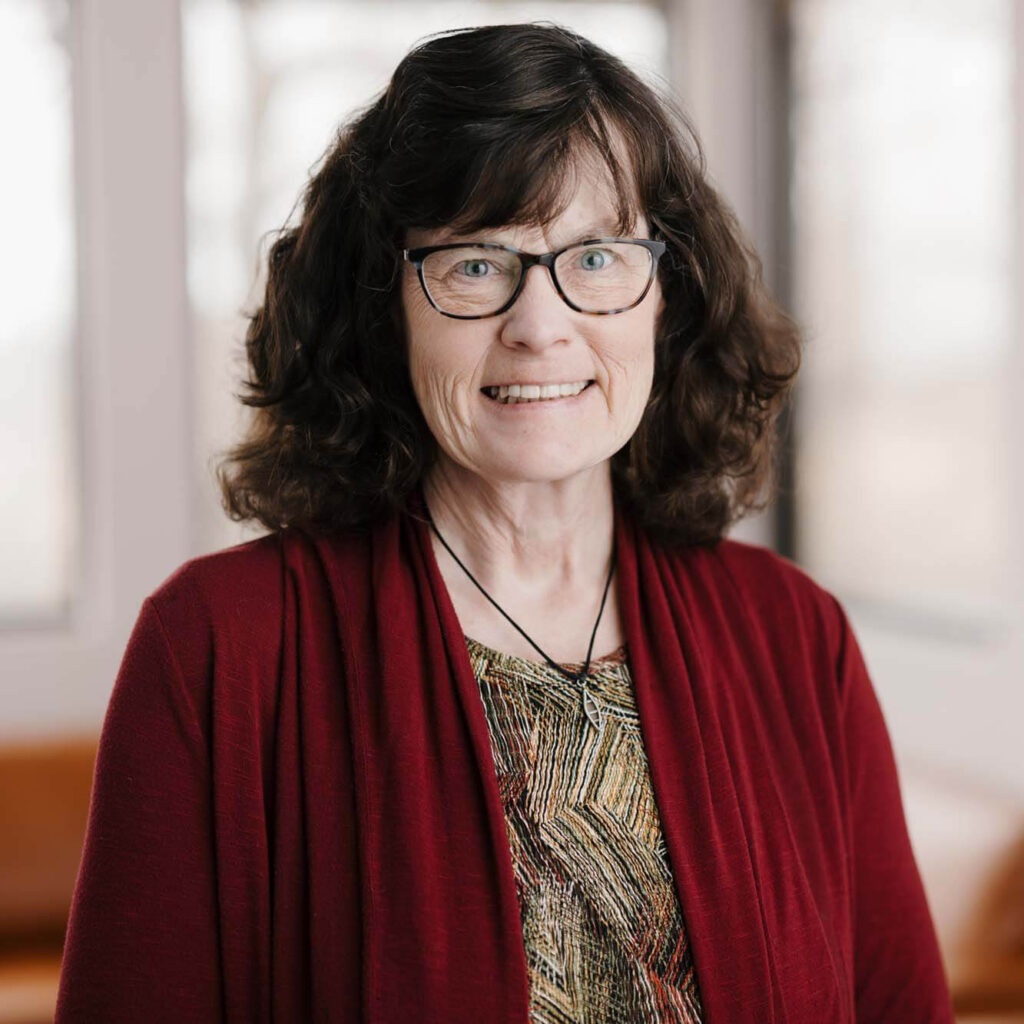 TheRemedy-Staff-Peggy McNicholes
