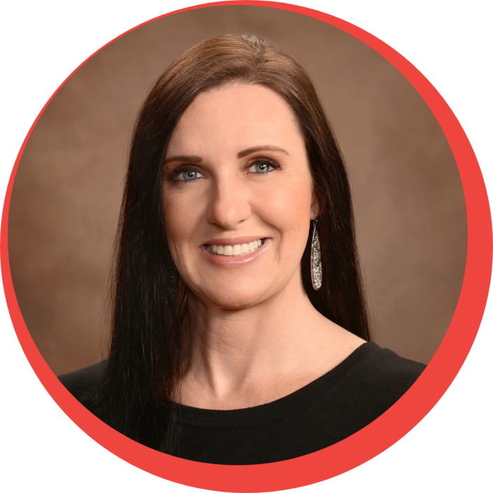 ChristinaGraham-705×705