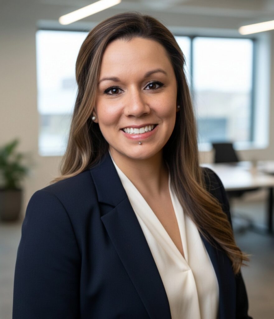 Screenshot_20260225_164338_Chrome