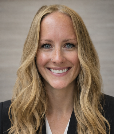 4d163859-cf6b-4cca-a8b2-07769f7bbbf4