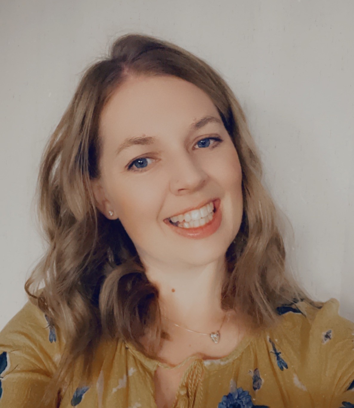 7e9fd0f4-713d-4510-bf0f-69b2f1d4d40d