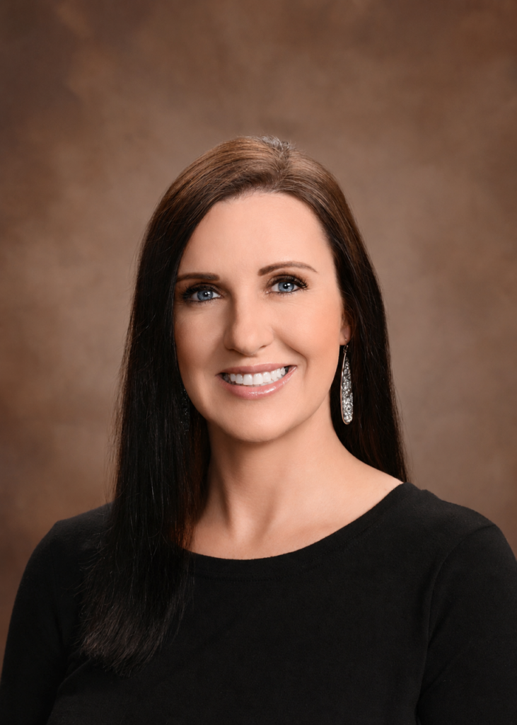 Christina Graham – The Remedy Mental Health