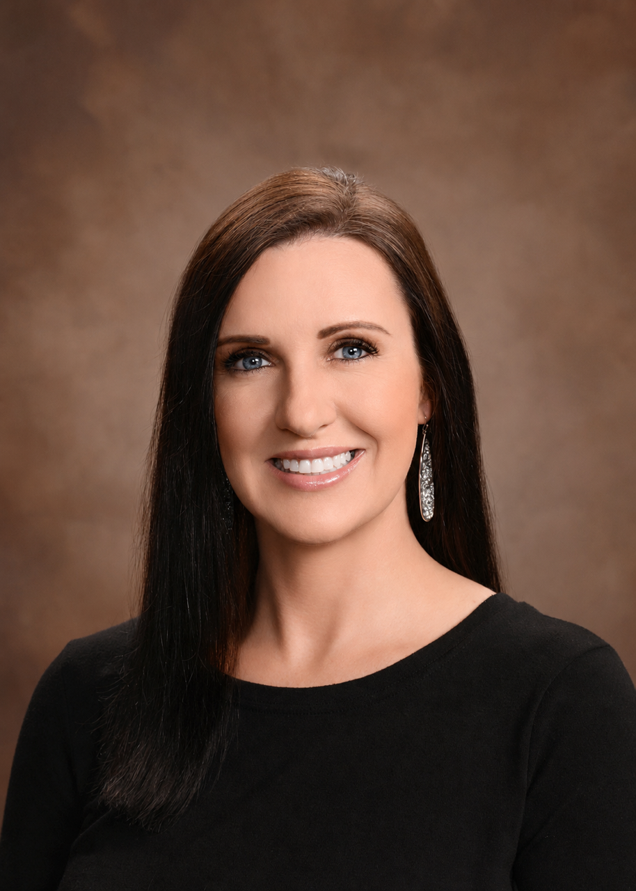Christina Graham – The Remedy Mental Health