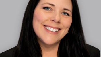 Nicole Parker, MSN, PMHNP-BC - The Remedy Mental Health