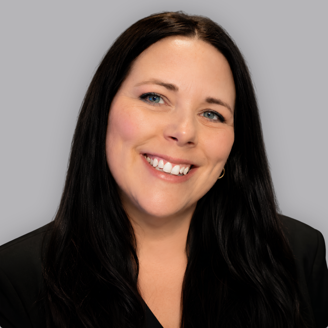 Nicole Parker, MSN, PMHNP-BC - The Remedy Mental Health