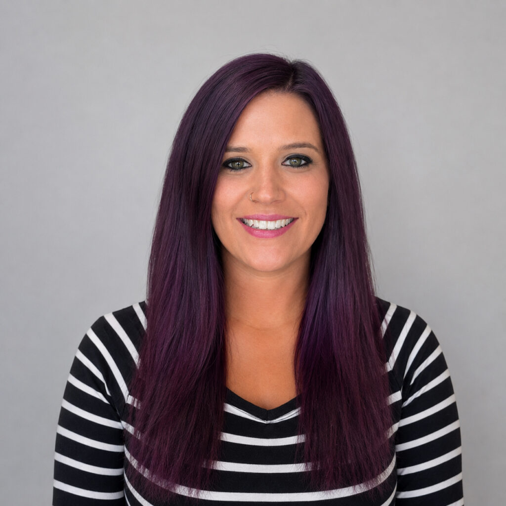 Lauren Hasler, MSN, APRN, PMHNP-BC - The Remedy Mental Health