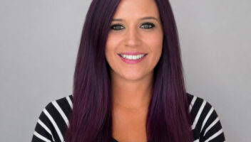 Lauren Hasler, MSN, APRN, PMHNP-BC - The Remedy Mental Health