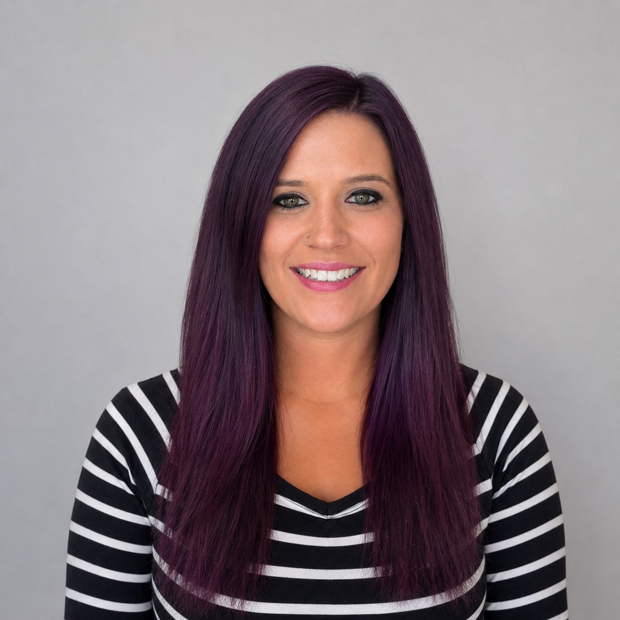 Lauren Hasler, MSN, APRN, PMHNP-BC - The Remedy Mental Health